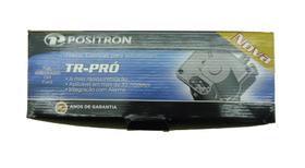 Trava Elétrica Positron Novo Fox 11/... 4 Portas Original