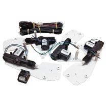 Trava Eletrica SOFT AA.42.0114 UP 4PORTAS 2014/... Trava Eletrica SOFT AA.42.0114 UP 4PORTAS 2014/...