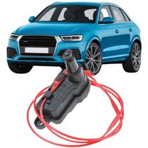 Trava Elétrica Tampa Combustível Q3 1.4 2.0 Tfsi 2016 À 2019