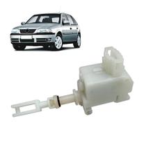 Trava Elétrica Tampa do Porta Malas Gol 99 a 05 5X0959775