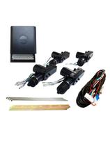 Trava Eletrica Universal Positron 4 Portas Tr420