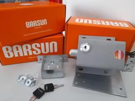 TRAVA ELETROMAGNÉTICA 110 Barsun