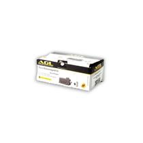 Trava eletromagnetica 220v cinza com mod