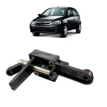 Trava Encosto Banco Lado Direito Corsa Celta Prisma Agile