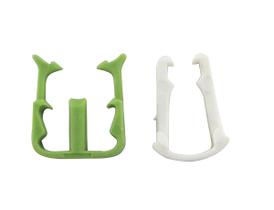 Trava Engate Conector Filtro Combustível Spin Onix Cobalt Trava Engate Conector Filtro Combustível Spin Onix Cobalt