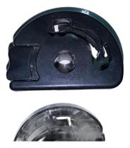 Trava Engrenagem Apoio De Braço Xsara Picasso 605 Direito No