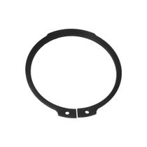 Trava Engrenagem Reducao T112 T113 R112 R113 804801. Trava Engrenagem Reducao T112 T113 R112 R113 804801.