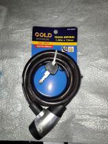 Trava espiral 1,50