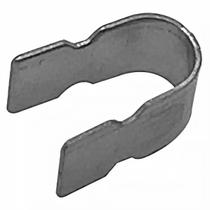 Trava Estator Para Fritadeira Oster Modelo CKSTAF631 ID55750