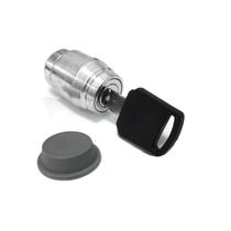 Trava Estepe Corolla/tucson ...16/Renegade e Compass Roda de Ferro