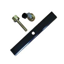 Trava estepe roda disco sem cunho Trava estepe roda disco sem cunho