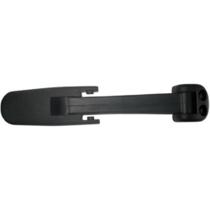 Trava Externa Do Capô Ford F12000 F14000 F16000 F103