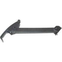 Trava Externa Tampa Motor Capô Caminhões 1992 A 1998 F103 Trava Externa Tampa Motor Capô Caminhões 1992 A 1998 F103