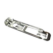 Trava farol volvo fh-13 lata menor imp **volvo fh-13 euro 5 Trava farol volvo fh-13 lata menor imp **volvo fh-13 euro 5