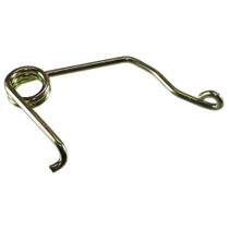 Trava fech capo inf gol/parati/voyage/saveiro gi 8098 Trava fech capo inf gol/parati/voyage/saveiro gi 8098
