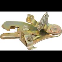 Trava fechadura capo Dianteiro Vw Passat 1974 a 1977 20.274 Trava fechadura capo Dianteiro Vw Passat 1974 a 1977 20.274