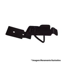 Trava Fecho Capo Interno Cabine Mercedes Benz 1618 LS1935 3088807060 Trava Fecho Capo Interno Cabine Mercedes Benz 1618 LS1935 3088807060