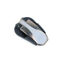 Trava/Fecho de Reposição para Bota Motocross Gaerne SG10 / SG12 Trava/Fecho de Reposição para Bota Motocross Gaerne SG10 / SG12