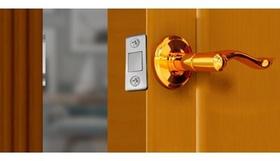 Trava Fecho Magnético Ímã Duplo Portas/ Armários/ Gavetas Trava Fecho Magnético Ímã Duplo Portas/ Armários/ Gavetas