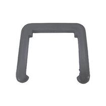 Trava Fecho Porta-luvas 230538 Escort Ate 2003 Nk-230538