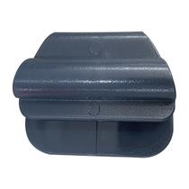 Trava Fixaçao Saco Secadora Latina Sr555 Sr575 Original Trava Fixaçao Saco Secadora Latina Sr555 Sr575 Original