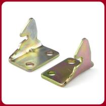 Trava Fixado No Banco Cg 125 / Today 125 / Titan 125 Até 99 Trava Fixado No Banco Cg 125 / Today 125 / Titan 125 Até 99