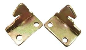 Trava Fixado No Banco Cg 125 / Today 125 / Titan 125 Trava Fixado No Banco Cg 125 / Today 125 / Titan 125