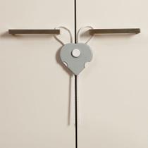 Trava Flexível c/1 Dreambaby Trava Flexível c/1 Dreambaby