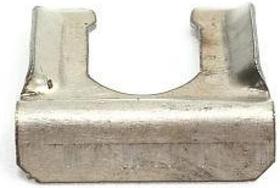 Trava Flexível Freio F1000 F4000 D10 D40 S10 Silverado