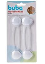 Trava flexivel multioso buba Trava flexivel multioso buba