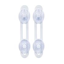 Trava Flexível Multiuso Transp Pequena C/2 Buba Trava Flexível Multiuso Transp Pequena C/2 Buba