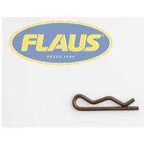 Trava Ford F-1000 1982 a 1998 FLAUS 702063