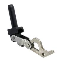 Trava Freio Motosserras Husqvarna 51 55 61 268 281 Original Trava Freio Motosserras Husqvarna 51 55 61 268 281 Original