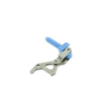 Trava Freio (Ms.390) Husqvarna 501875304