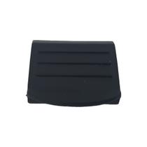 Trava Gabinete Para Sanduicheira Cuisinart WMSW2N 48972