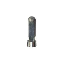 Trava garfo acelerador 111 compativel com: scania scania Trava garfo acelerador 111 compativel com: scania scania