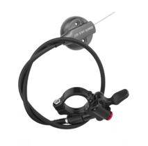 Trava Garfo Suspensão Absolute Prime Ex Exr Slr Com Cabo
