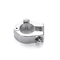 Trava Gibraltar Memória De Altura Memory Lock 7/8" SC-HML78