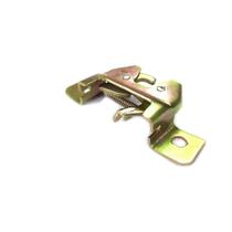 Trava grade frontal mbb 1418/1718/1721 cara chata nac. compa