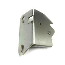Trava grade frontal mbb axor/atego l/d nac. universal=50505 Trava grade frontal mbb axor/atego l/d nac. universal=50505