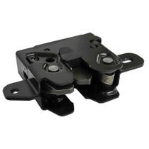 Trava grade frontal sc ntg l/d edreaza **scania sc ntg - g / Trava grade frontal sc ntg l/d edreaza **scania sc ntg - g /