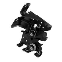 Trava grade frontal sc s-5 g/r 2008.2009 l/e nac **scania Trava grade frontal sc s-5 g/r 2008.2009 l/e nac **scania