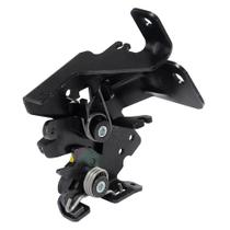 Trava grade frontal sc s-5 l/d 2010.2012 nac **scania sc s Trava grade frontal sc s-5 l/d 2010.2012 nac **scania sc s