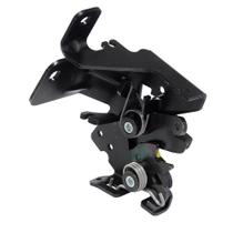 Trava grade frontal sc s-5 l/e 2010.2012 nac **scania sc s Trava grade frontal sc s-5 l/e 2010.2012 nac **scania sc s