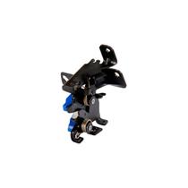 Trava Grade Frontal Superior G124 R124 S5 2010 Ate 2011 Lado Direito 1902356. Trava Grade Frontal Superior G124 R124 S5 2010 Ate 2011 Lado Direito 1902356.