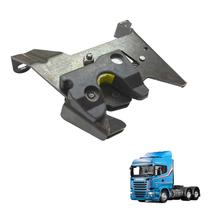 Trava Grade Frontal Superior Scania P Lado D Codigo 1787675 Trava Grade Frontal Superior Scania P Lado D Codigo 1787675