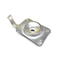 Trava grade frontal volvo sup.fh4 ld imp. **volvo fh4 teto a Trava grade frontal volvo sup.fh4 ld imp. **volvo fh4 teto a
