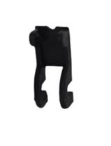 Trava grade para Ventilador Lorensid Original