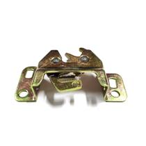 Trava grade vw constellation l/d nac **vw constellation