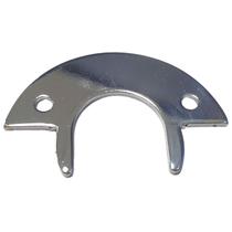 Trava grampo da bica torneira e misturador grohe - gro051